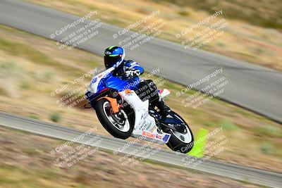 media/Apr-12-2025-TrackXperience (Sat) [[06d2a48708]]/Level 3/Session 5 (Turns 1 and 3)/